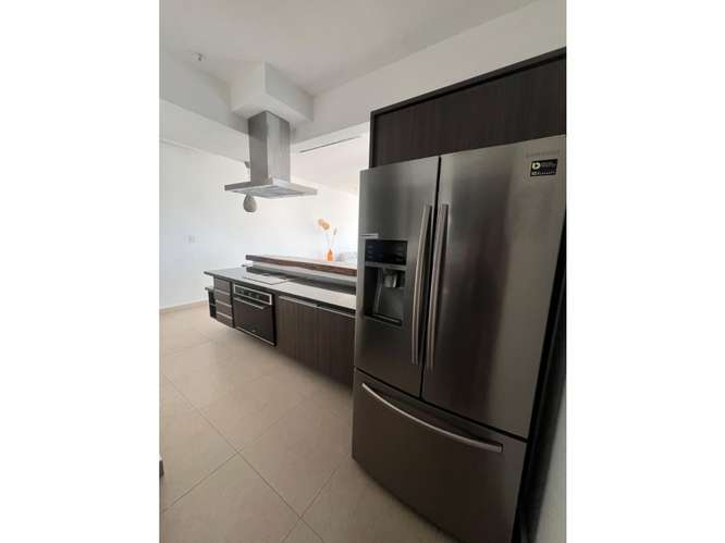 Alquiler de apartamento  Amoblado en Av Balboa | PH Rivage G.S - Imagen 9