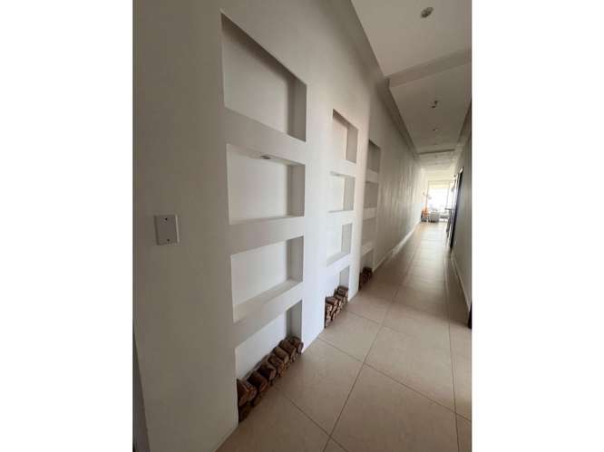Alquiler de apartamento  Amoblado en Av Balboa | PH Rivage G.S - Imagen 19