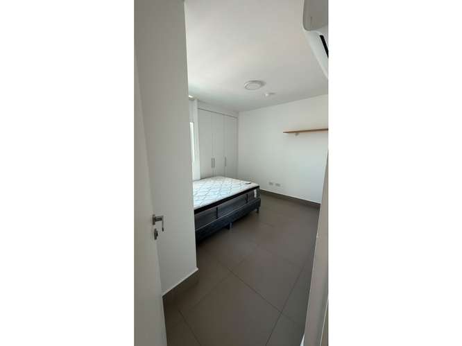 BELLA VISTA / ALTAMIRA RESIDENCE / 97M / 2 HABITACIONES / AMOBLADO - Imagen 16