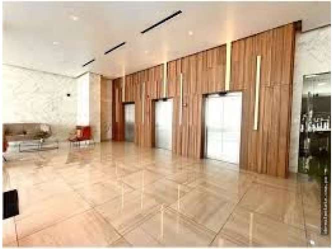 BELLA VISTA / ALTAMIRA RESIDENCE / 97M / 2 HABITACIONES / AMOBLADO - Imagen 19