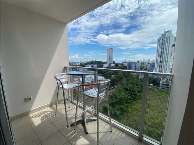 CONDADO DEL REY / PH ROKAS / 3 HABITACIONES / AMOBLADO / 97M2 - Imagen 15
