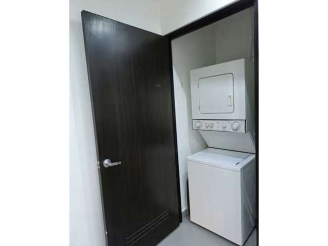 BELLA VISTA / COLORES / 50M / 1 HABITACIÓN / 1 BAÑO / AMOBLADO - Imagen 5