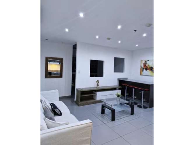 BELLA VISTA / COLORES / 50M / 1 HABITACIÓN / 1 BAÑO / AMOBLADO - Imagen 11