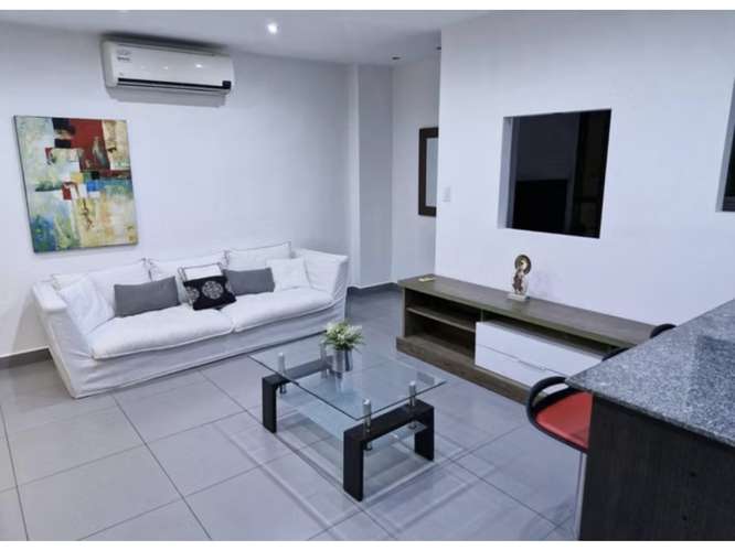 BELLA VISTA / COLORES / 50M / 1 HABITACIÓN / 1 BAÑO / AMOBLADO - Imagen 10