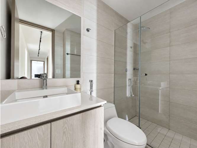 Apartamento amoblado en alquiler en PH Luxor 400 – El Cangrejo AM - Imagen 19