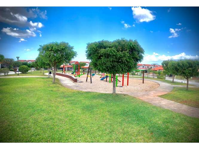 SE ALQUILA CASA DUPLEX 350M EN ARBOLEDAS LOS PINOS AMOBLADA - Imagen 19