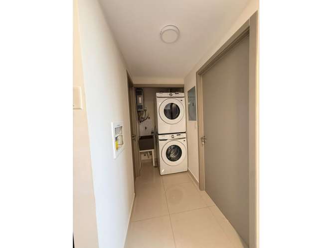 SE ALQUILA TUMBA MUERTO VENICE PLACE 50M 1 HABITACION AMOBLADO - Imagen 7