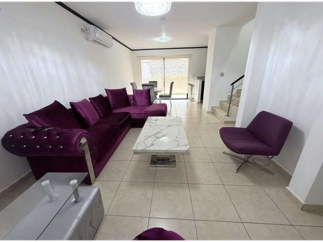 ARBOLEDAS / LOS PINOS / 4 HABITACIONES / 350 M2 / DUPLEX / AMOBLADA - Imagen 4