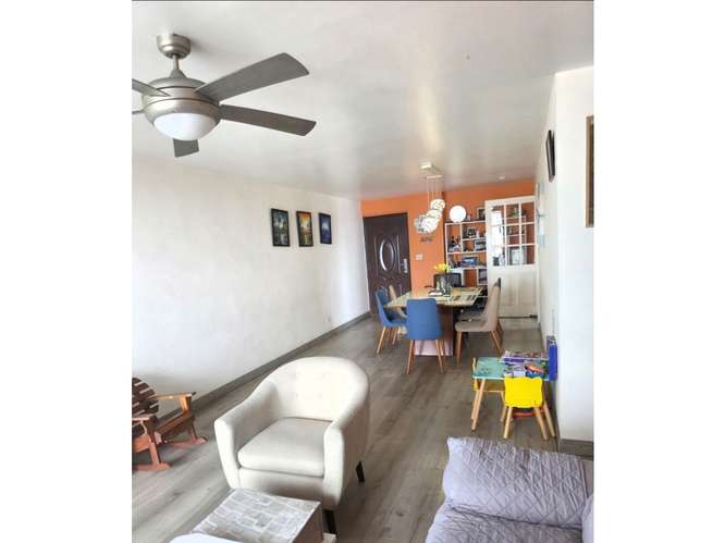 Alquiler de apartamento en PH Sunset Park. VC - Imagen 2
