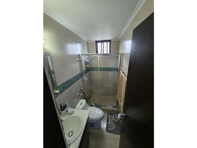 Alquiler de apartamento en PH Sunset Park. VC - Imagen 11