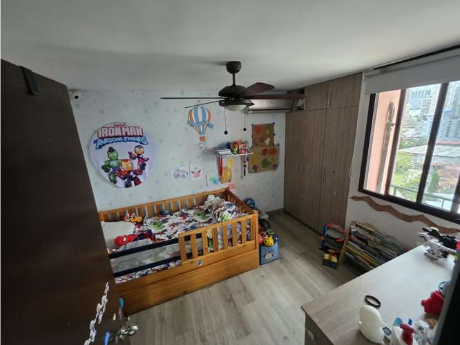 Alquiler de apartamento en PH Sunset Park. VC - Imagen 9