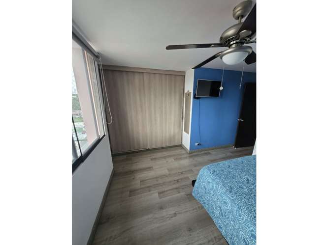 Alquiler de apartamento en PH Sunset Park. VC - Imagen 8