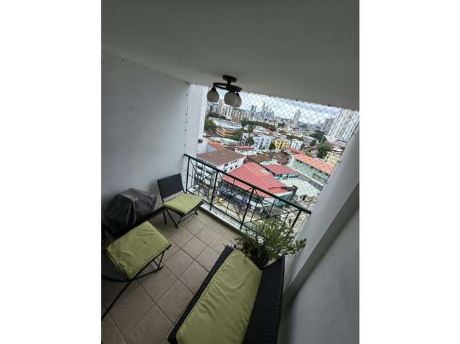 Alquiler de apartamento en PH Sunset Park. VC - Imagen 3