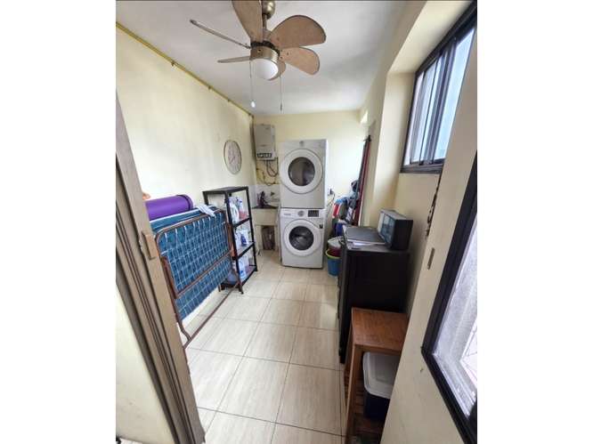 Alquiler de apartamento en PH Sunset Park. VC - Imagen 6