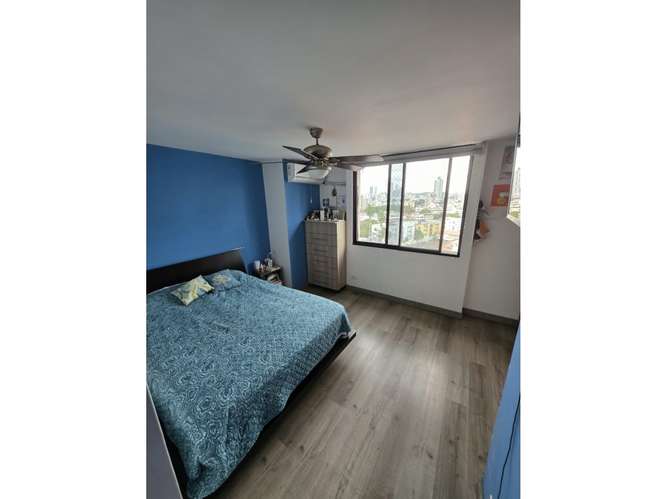 Alquiler de apartamento en PH Sunset Park. VC - Imagen 7