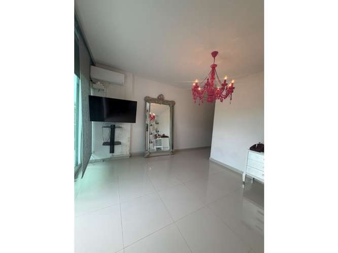 ALQUILER CASA AMOBLADA CON PISCINA PRIVADA COSTA ESMERALDA - Imagen 15