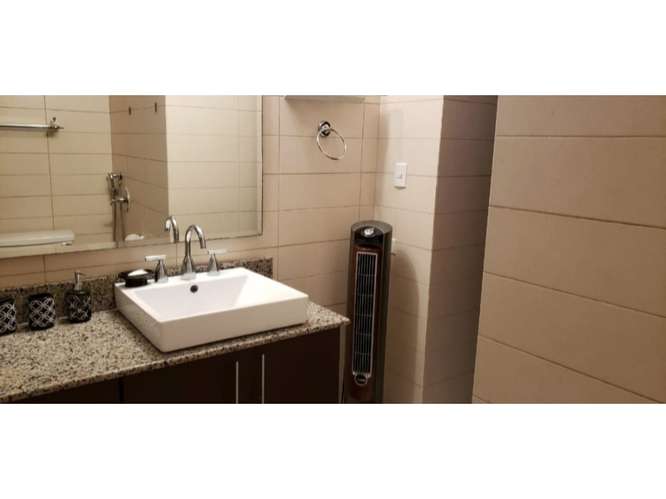 Se alquila apartamento Ph Vitro Loft Amoblado - El Cangrejo LH - Imagen 16