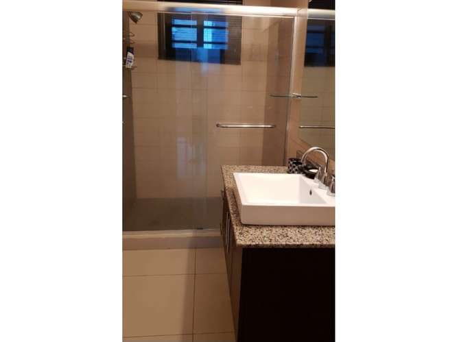 Se alquila apartamento Ph Vitro Loft Amoblado - El Cangrejo LH - Imagen 8