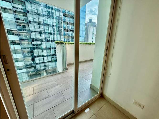 Alquiler de Apartamento Bella Vista - Imagen 7