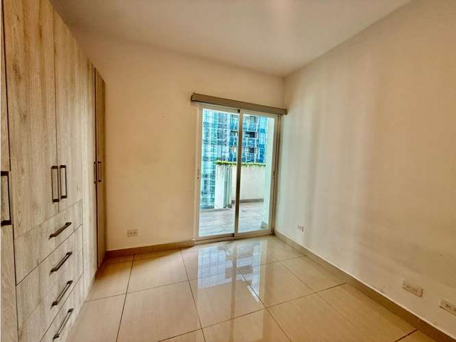 Alquiler de Apartamento Bella Vista - Imagen 8