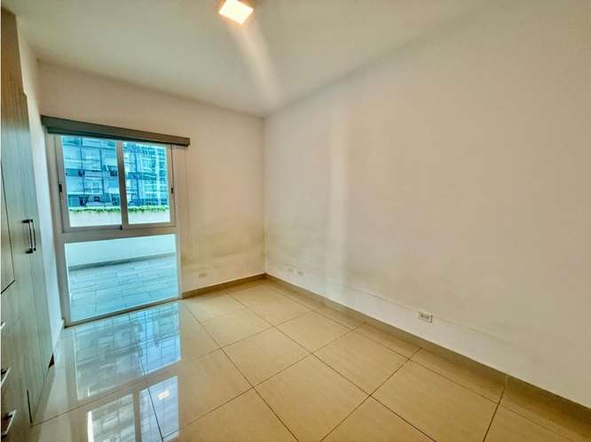Alquiler de Apartamento Bella Vista - Imagen 10