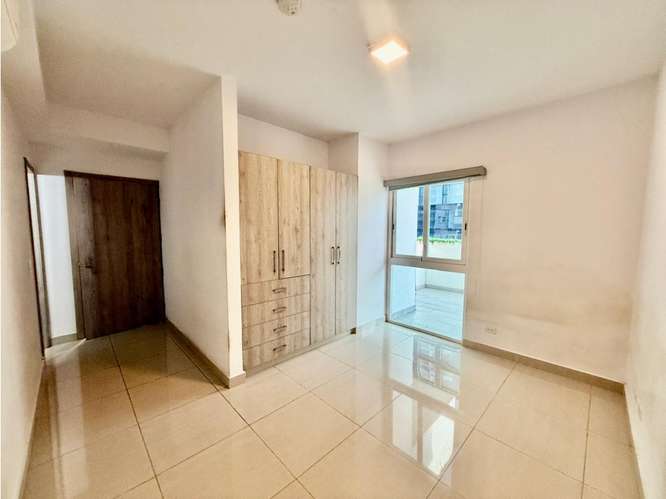 Alquiler de Apartamento Bella Vista - Imagen 12