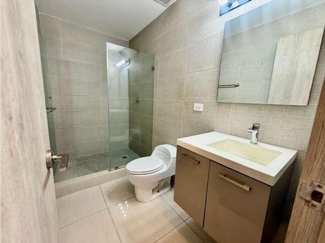 Alquiler de Apartamento Bella Vista - Imagen 3