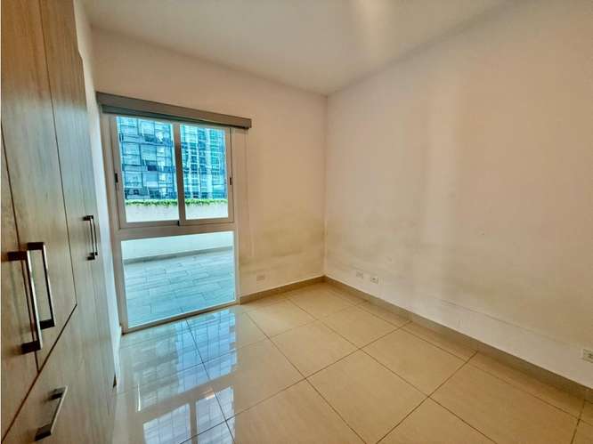 Alquiler de Apartamento Bella Vista - Imagen 15