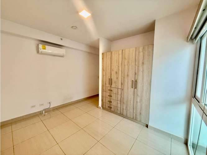 Alquiler de Apartamento Bella Vista - Imagen 13