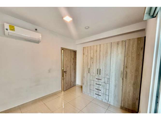 Alquiler de Apartamento Bella Vista - Imagen 6