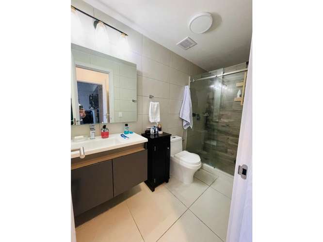 Alquiler de Apartamento en Coco del Mar - Imagen 20