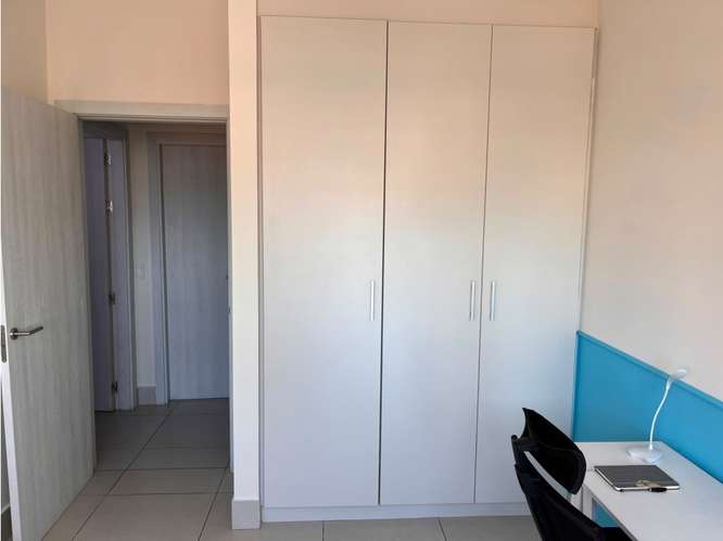 Alquiler de Apartamento en Coco del Mar - Imagen 6