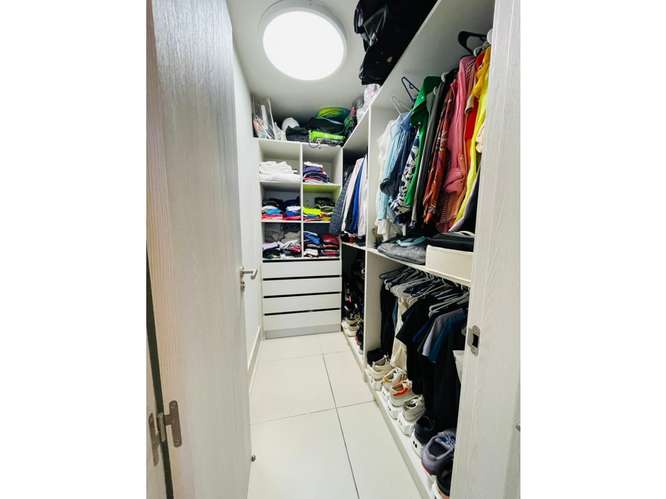 Alquiler de Apartamento en Coco del Mar - Imagen 8