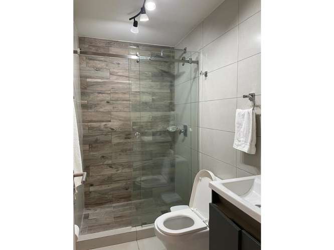 Alquiler de Apartamento en Coco del Mar - Imagen 10
