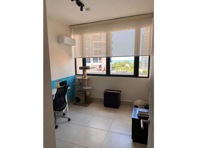 Alquiler de Apartamento en Coco del Mar - Imagen 3