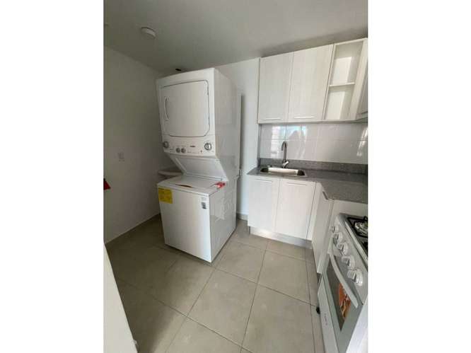 ALQUILER DE APARTAMENTO EN VIA ESPAÑA - PH ALAI - 3 RECAMARAS - Imagen 8