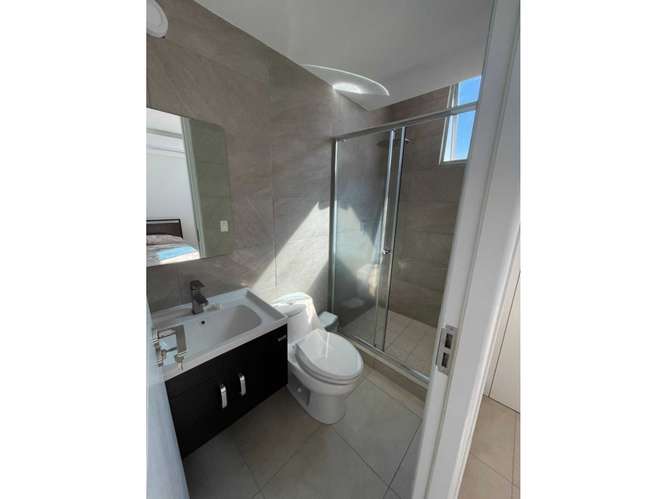 ALQUILER DE APARTAMENTO EN VIA ESPAÑA - PH ALAI - 3 RECAMARAS - Imagen 5