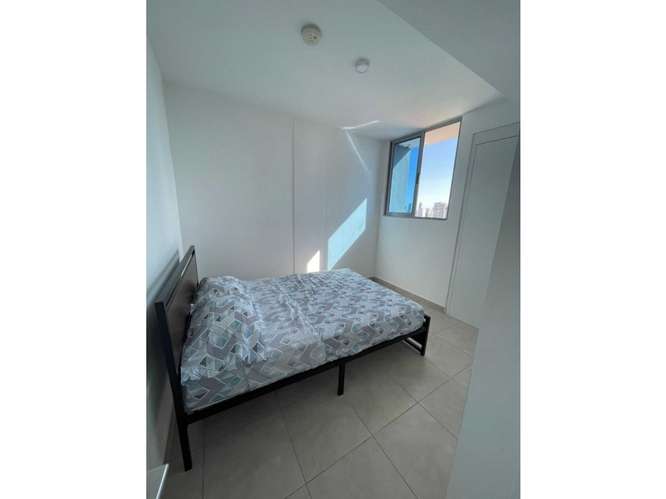 ALQUILER DE APARTAMENTO EN VIA ESPAÑA - PH ALAI - 3 RECAMARAS - Imagen 2