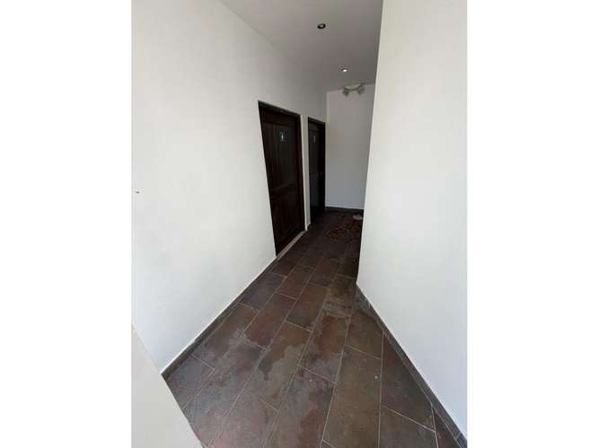 Alquiler de casa comercial | Rooftop y area de terraza, El Cangrejo - Imagen 9