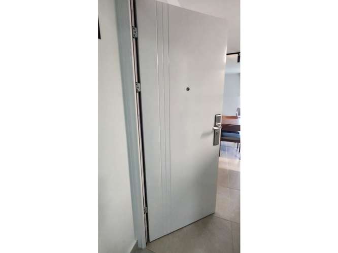 Se alquila Apartamento en Parque Lefevre Amoblado a estrenar - Imagen 5