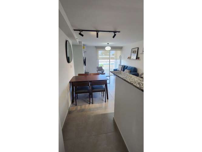 Se alquila Apartamento en Parque Lefevre Amoblado a estrenar - Imagen 6