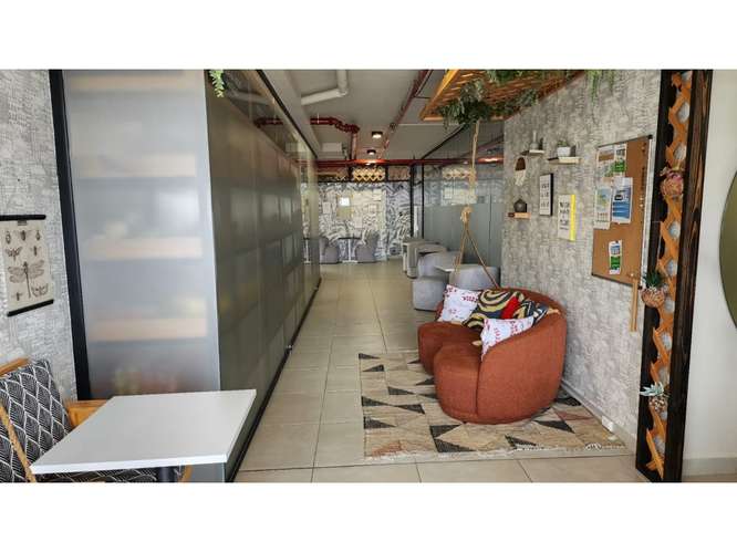 Se alquila Apartamento en Parque Lefevre Amoblado a estrenar - Imagen 14