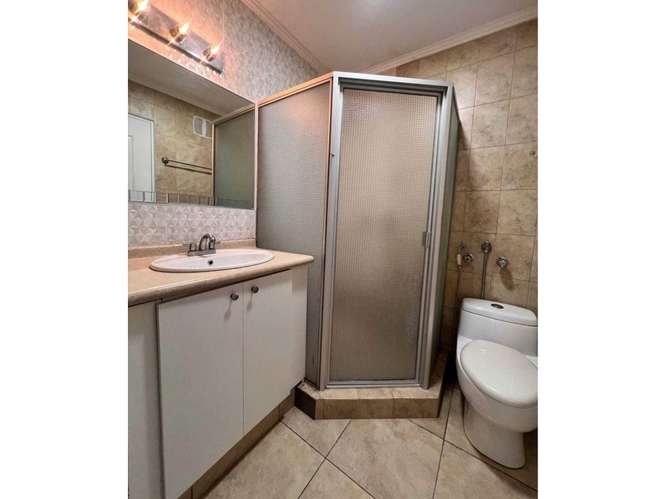 ALQUILER DE APARTAMENTO AMOBLADO EN CONDADO DEL REY - Imagen 14