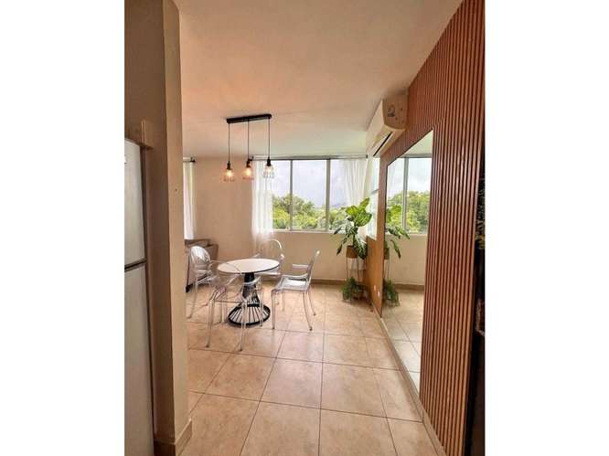 ALQUILER DE APARTAMENTO AMOBLADO EN CONDADO DEL REY - Imagen 15