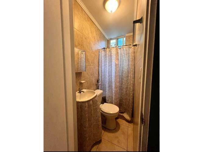 ALQUILER DE APARTAMENTO AMOBLADO EN CONDADO DEL REY - Imagen 6
