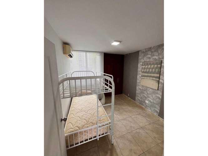 ALQUILER DE APARTAMENTO AMOBLADO EN CONDADO DEL REY - Imagen 5