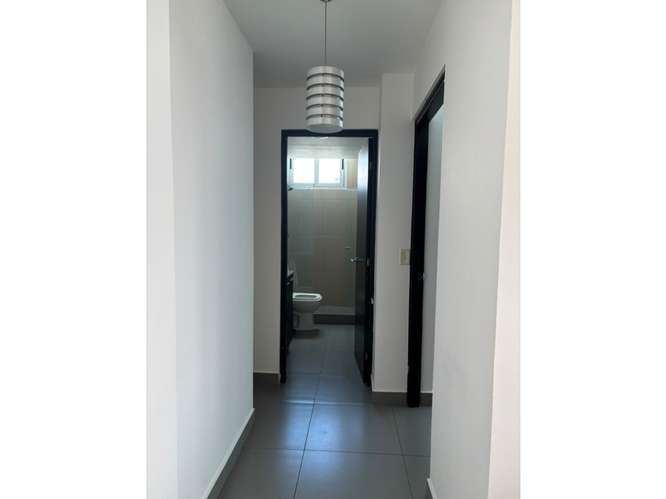 Alquiler de apartamento amoblado | Colores, Bella Vista - Imagen 3