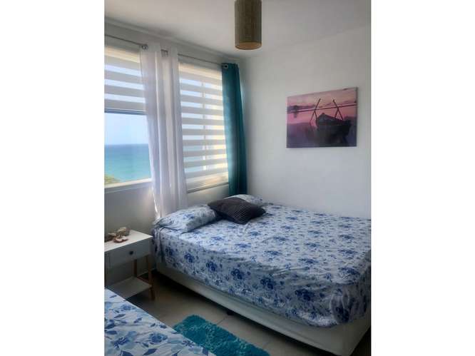 PH OCEAN VIEW PLAYA CORONA /1 HABITACION / 42 M2 / VISTA AL MAR - Imagen 7