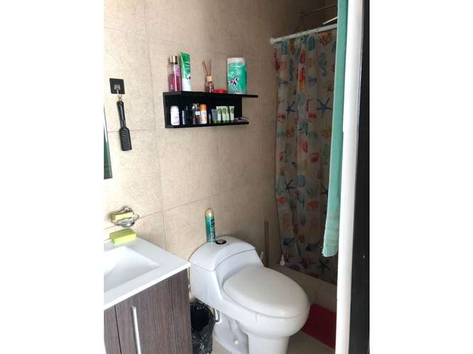 PH OCEAN VIEW PLAYA CORONA /1 HABITACION / 42 M2 / VISTA AL MAR - Imagen 15