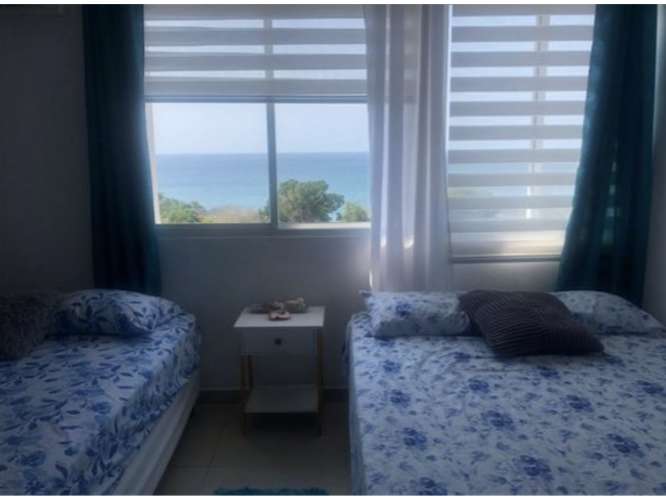 PH OCEAN VIEW PLAYA CORONA /1 HABITACION / 42 M2 / VISTA AL MAR - Imagen 20